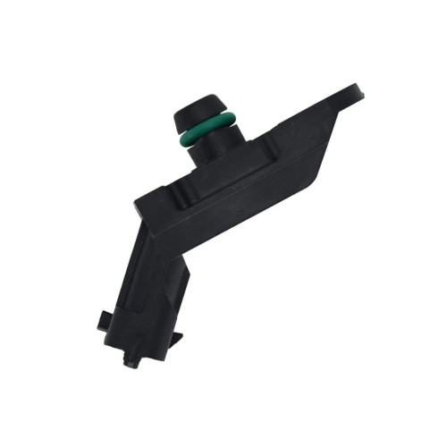 Pressure sensor Seadoo GTX 215