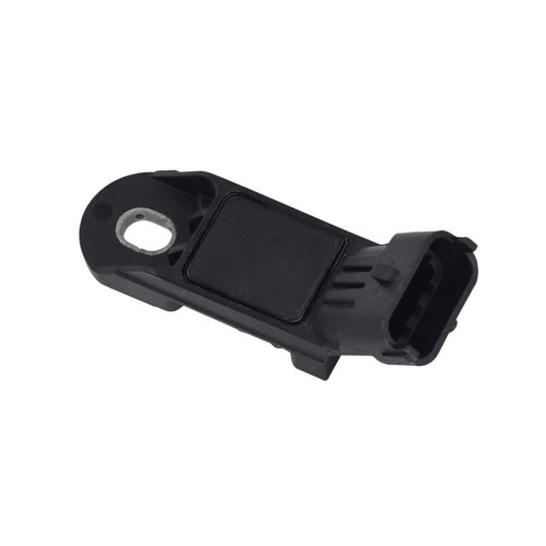 Pressure sensor Seadoo GTX 155