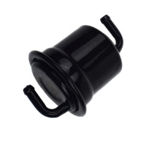 Fuel filter Kawasaki STX