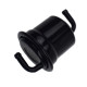 Fuel filter Kawasaki STX