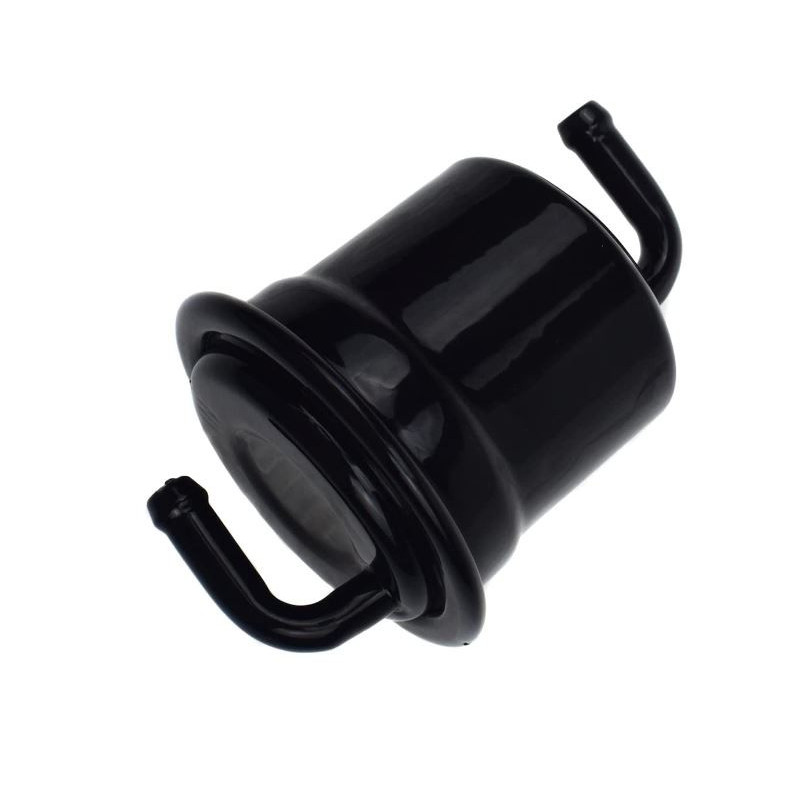 Fuel filter Kawasaki STX