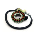 Stator Yamaha 6D3-81410-01 / 6D3-81410-02