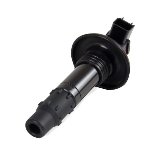 Ignition coil Seadoo 215 GTR