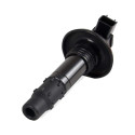 Ignition coil Seadoo RXP-X RS