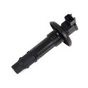 Ignition coil Seadoo RXP-X RS