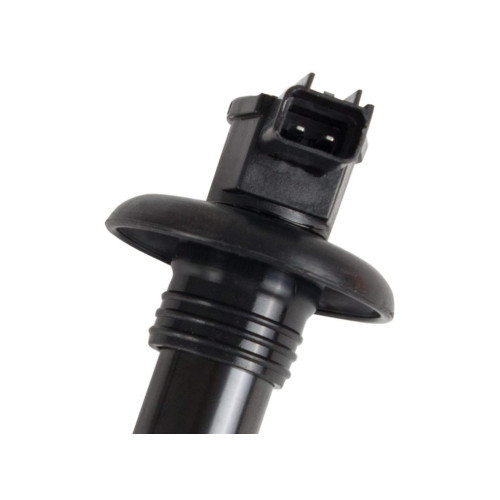 Ignition coil Seadoo 155 WAKE