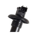 Ignition coil Seadoo 215 WAKE PRO