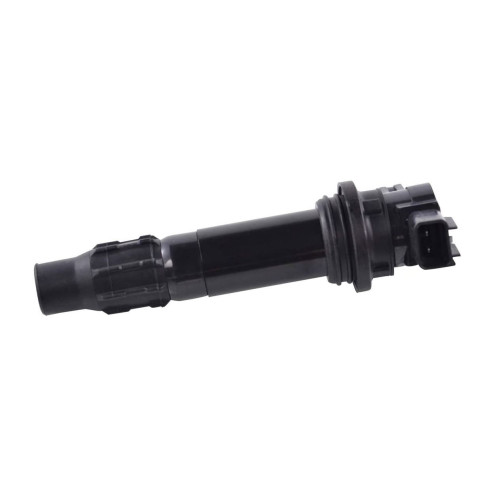 Ignition coil Yamaha WaveRunner FX Cruiser