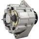 Alternator Caterpillar 416