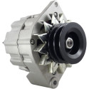 Alternator Daewoo GC25