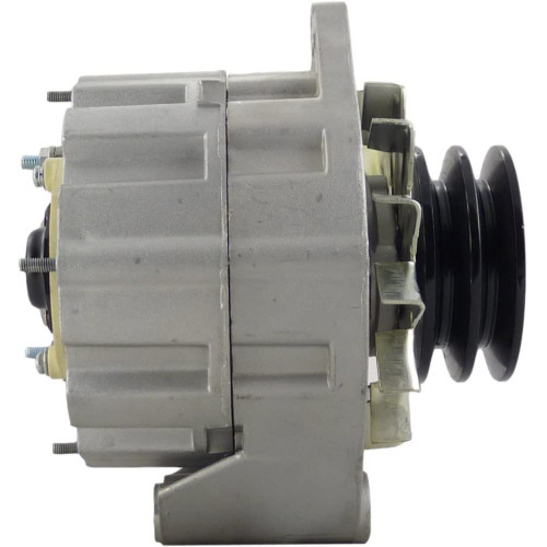 Alternator Daewoo GC25