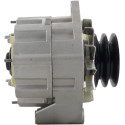 Alternator Daewoo G30S