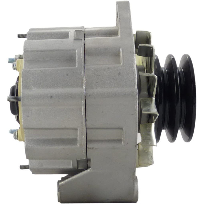 Alternator Daewoo G40S