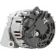 Alternator John Deere 7130