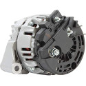 Alternator John Deere 7130