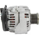 Alternator John Deere 7130