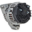 Alternator John Deere 7130