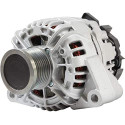 Alternator John Deere 7230