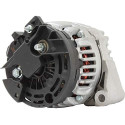 Alternator John Deere 7230