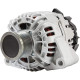 Alternator John Deere 6105