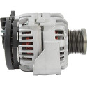 Alternator John Deere 6105