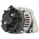 Alternator John Deere 6105