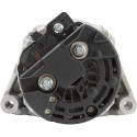 Alternator John Deere 6140