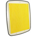 Air filter Yamaha Waverunner FX SUPER HIGH