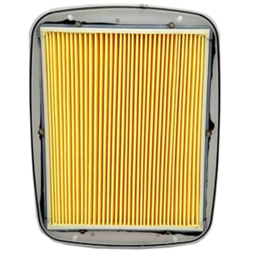 Air filter Yamaha Waverunner FX SHO