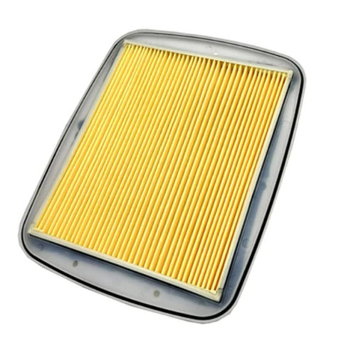 Air filter Yamaha Waverunner FX SVHO