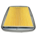 Air filter Yamaha Waverunner VXR