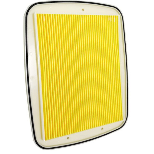 Air filter Yamaha Waverunner VXS