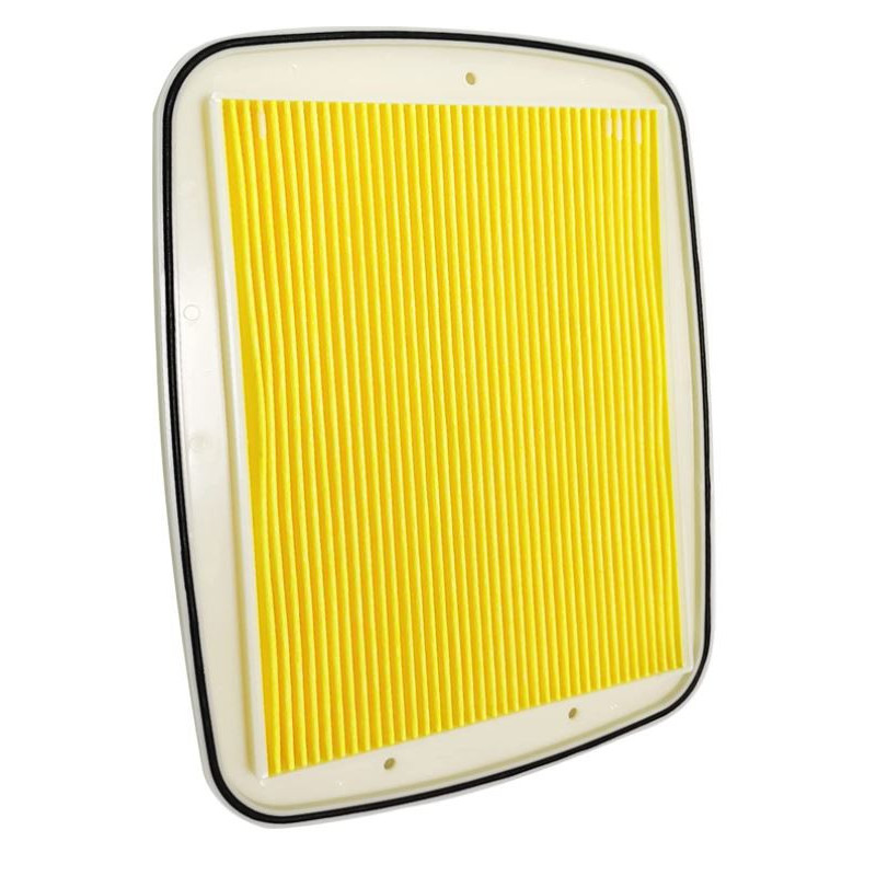 Air filter Yamaha Waverunner VXS