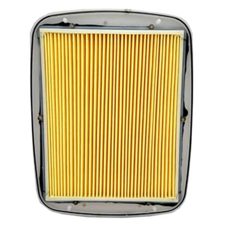 Air filter Yamaha Waverunner GP1800