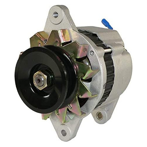 Alternator Mustang 920