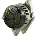 Alternator Bobcat E25