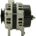 Alternator Bobcat E32