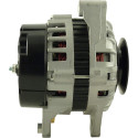 Alternator Bobcat E55