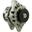 Alternator Bobcat T110