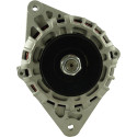 Alternator Bobcat 6690593 / 7008772