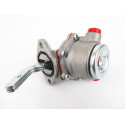 Fuel pump Volvo Penta 2001-1