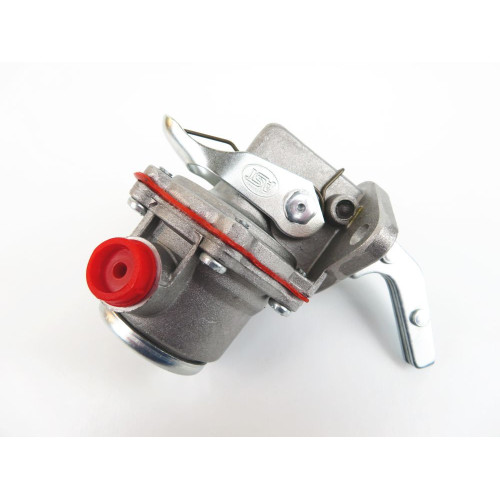 Fuel pump Volvo Penta 2001-3