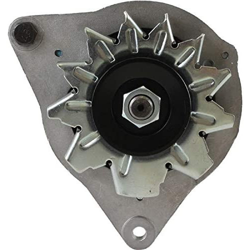 Alternator Ford 420