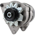 Alternator Ford 420