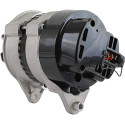 Alternator Ford 420