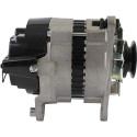 Alternator Ford 420