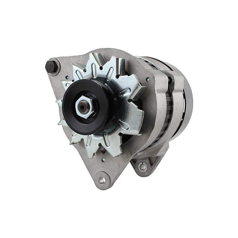 Alternator Ford 2600