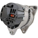 Alternator Ford 2610