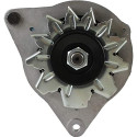 Alternator Ford 2810