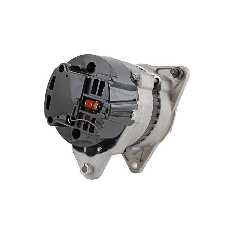 Alternator Ford 2810